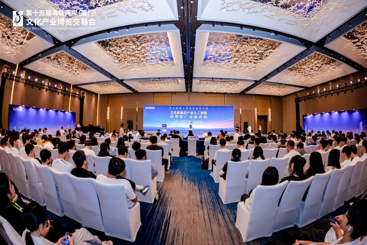 微信图片_20241104114723.jpg