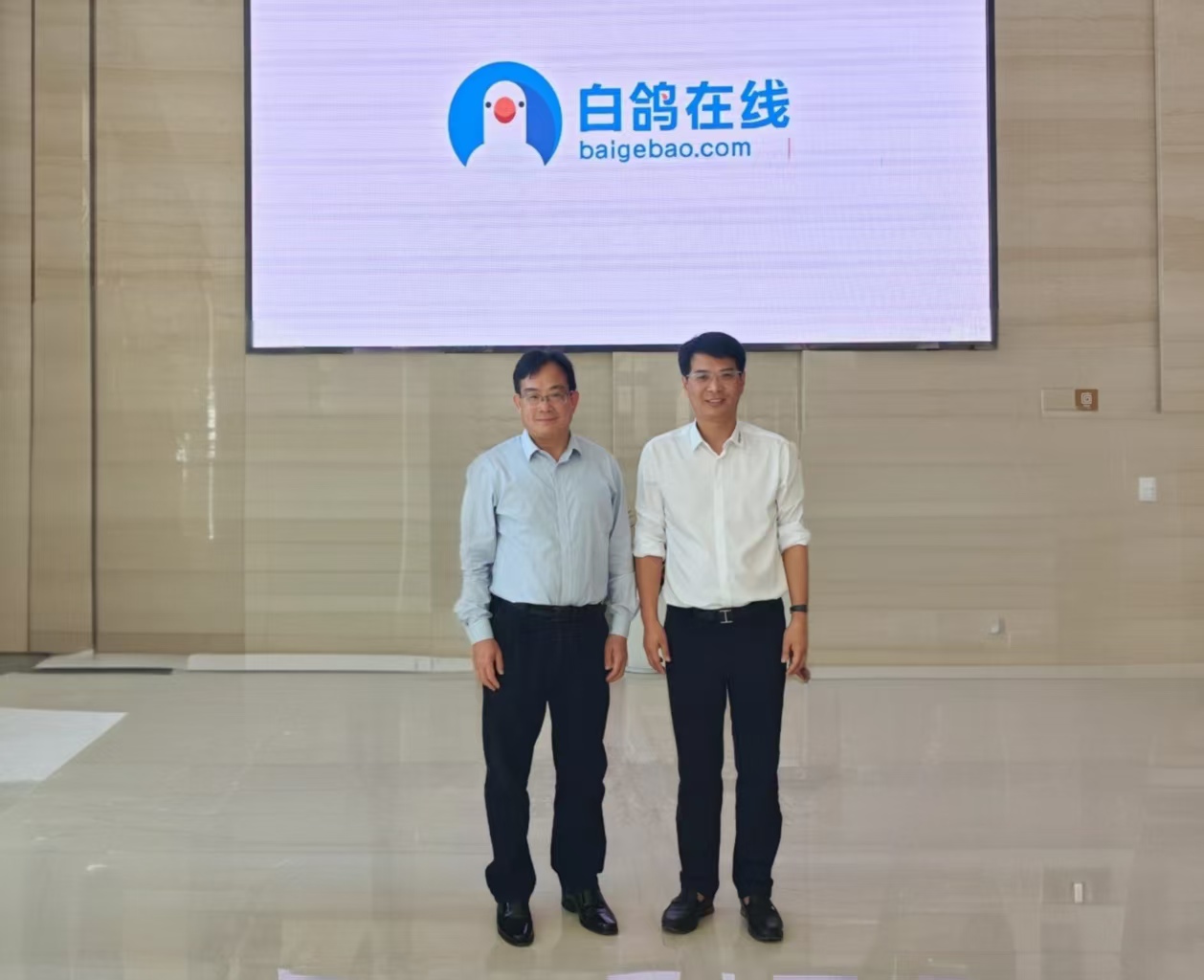 微信图片_20260713175210.jpg